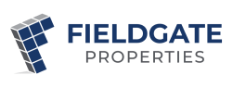 Fieldgate Properties