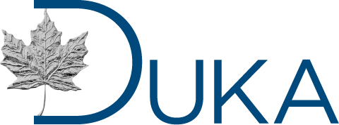 Duka Property Management