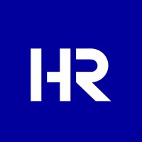 HR Property Management Ltd