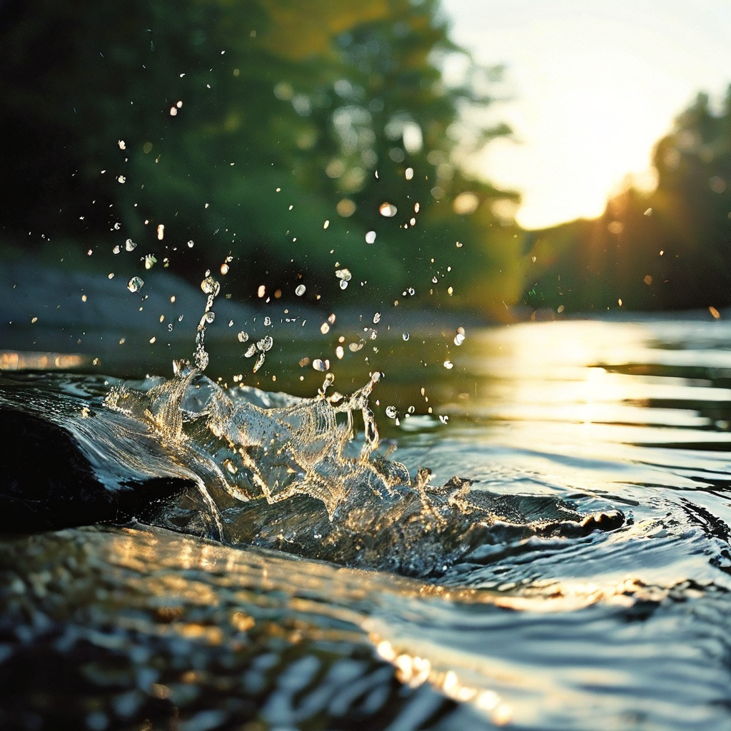 Clean Water Act (Ontario): Safeguarding Our Water Resources