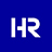 HR Property Management Ltd Logo