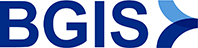 BGIS Logo