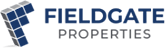 Fieldgate Properties Logo