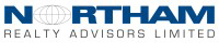 Northam Realty Logo